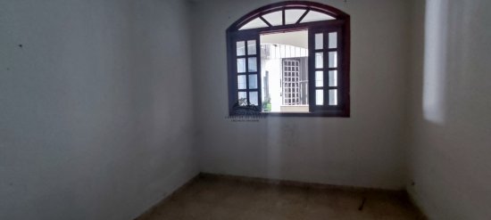 casa-venda-espirito-santo-betim-691688