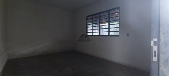 casa-venda-espirito-santo-betim-691693