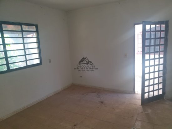 casa-venda-espirito-santo-betim-691724