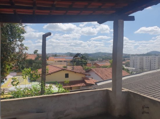 casa-venda-espirito-santo-betim-691726