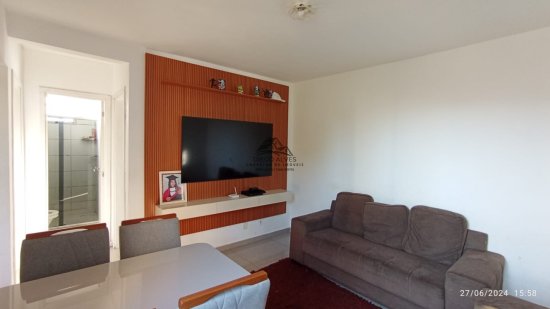 apartamento-venda-niteroi-betim-881817