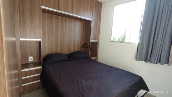 apartamento-venda-niteroi-betim-881821