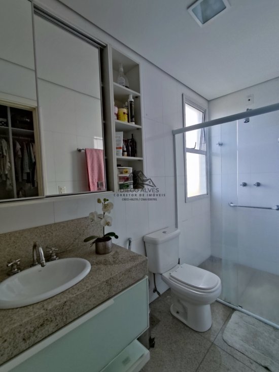 apartamento-venda-centro-betim-741353