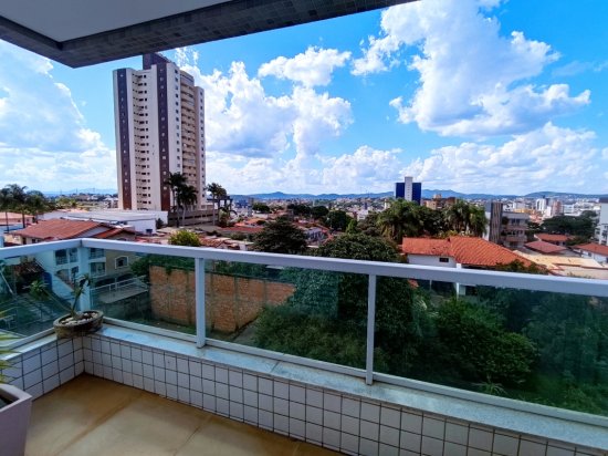 apartamento-venda-centro-betim-741356