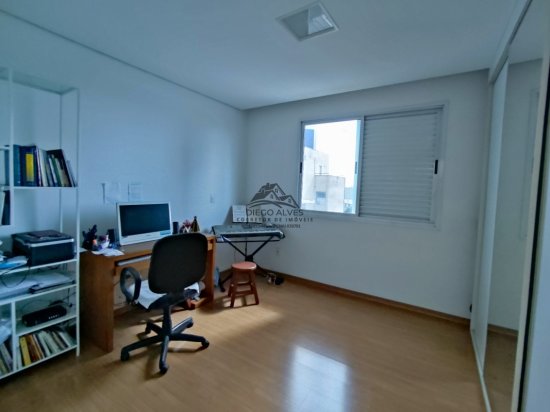 apartamento-venda-centro-betim-741348