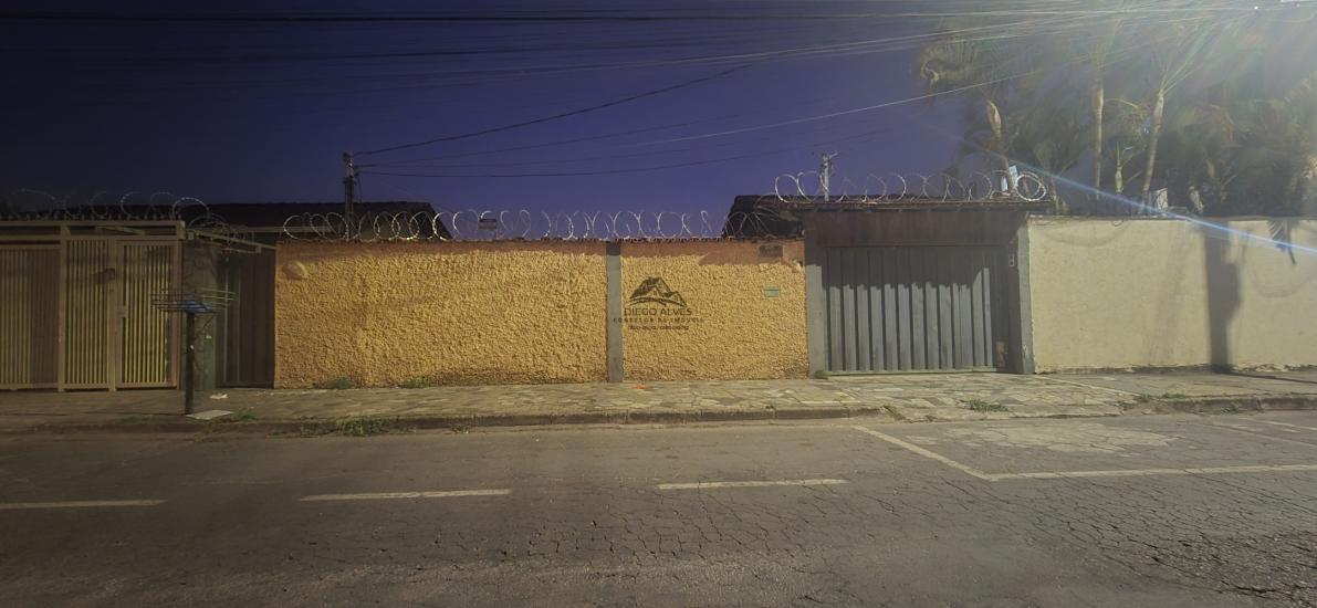 casa-venda-angola-betim-1030856