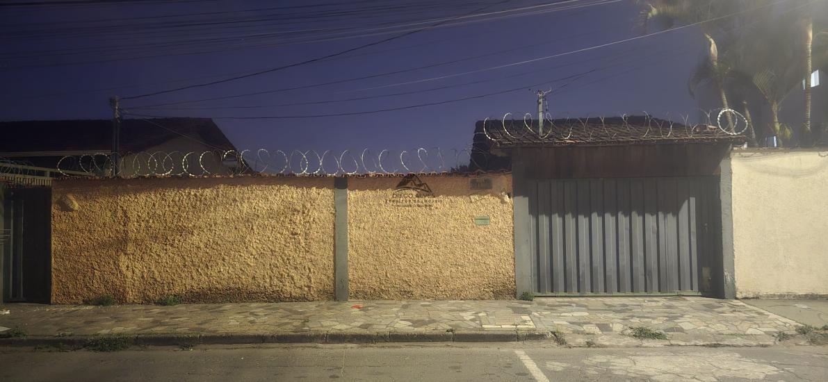 casa-venda-angola-betim-1030857