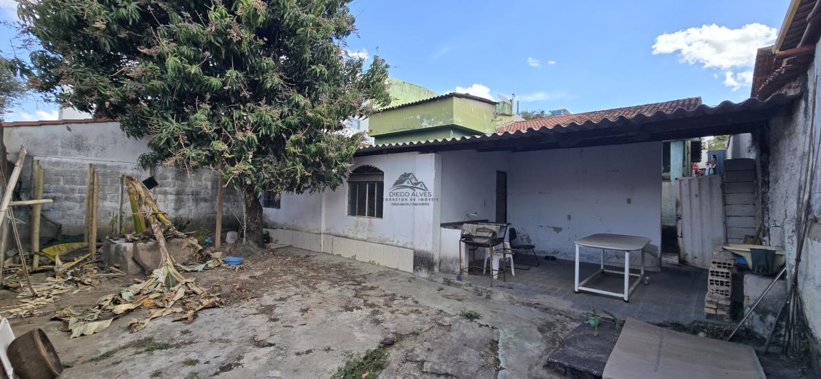 casa-venda-angola-betim-1030866