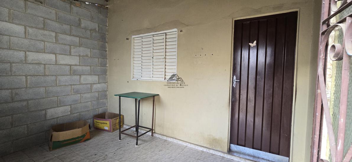 casa-venda-angola-betim-1030859