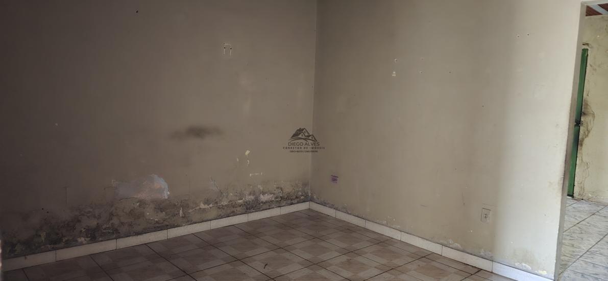 casa-venda-angola-betim-1030860