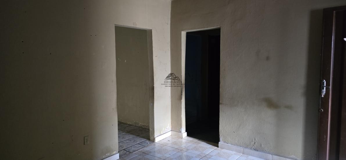 casa-venda-angola-betim-1030861