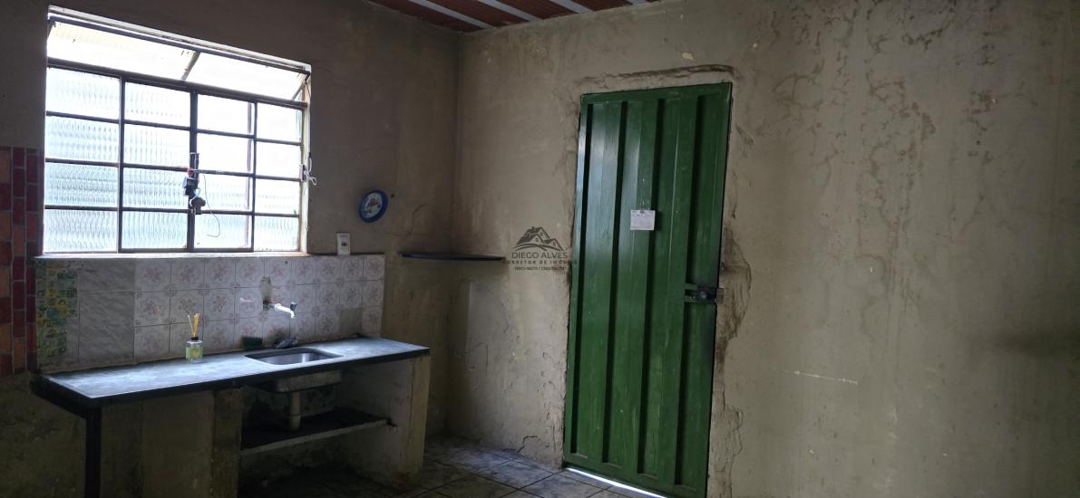 casa-venda-angola-betim-1030862