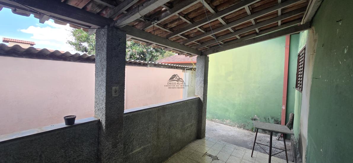 casa-venda-angola-betim-1030863