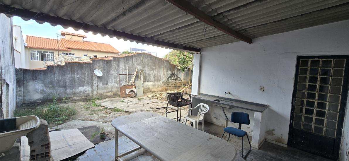 casa-venda-angola-betim-1030865