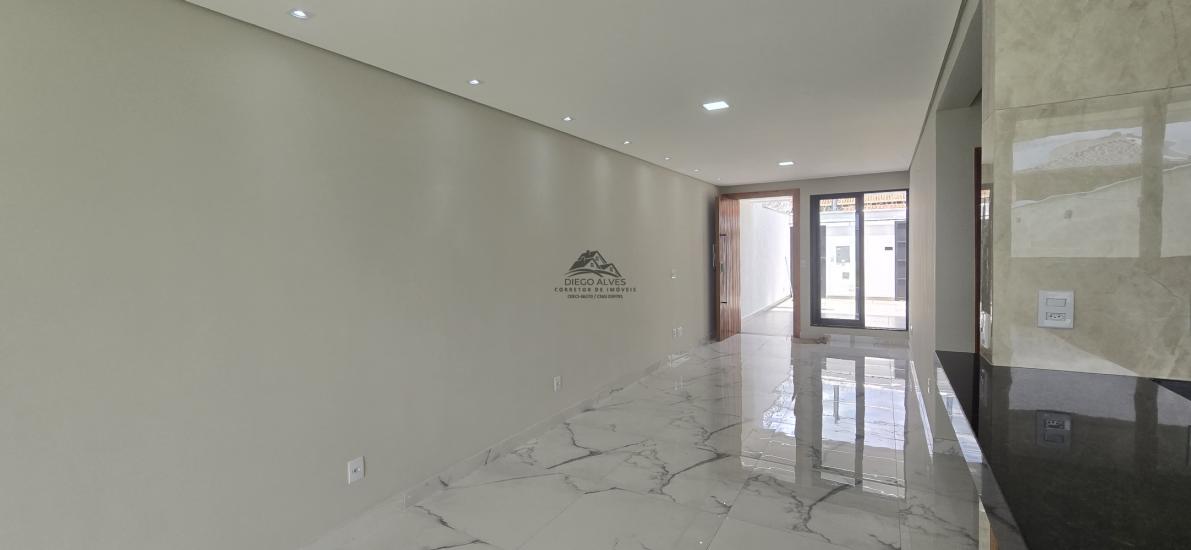 casa-venda-espirito-santo-betim-1045611