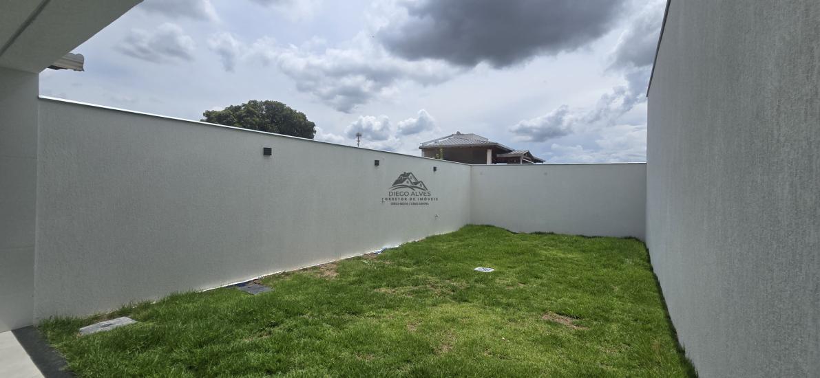 casa-venda-espirito-santo-betim-1045612