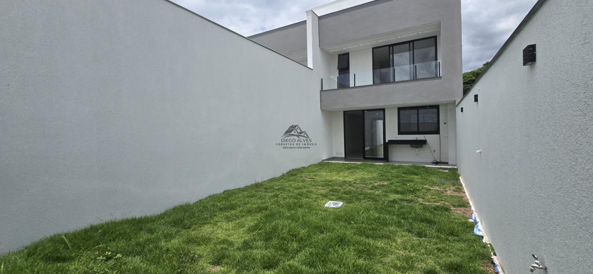 casa-venda-espirito-santo-betim-1045614