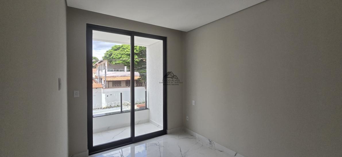 casa-venda-espirito-santo-betim-1045617