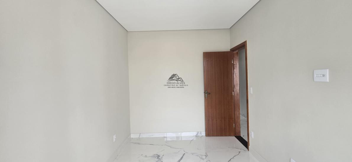 casa-venda-espirito-santo-betim-1045620