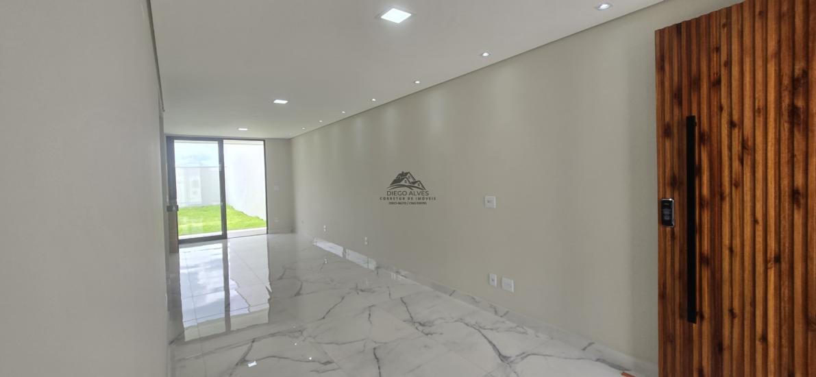 casa-venda-espirito-santo-betim-1045605