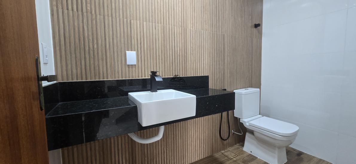 casa-venda-espirito-santo-betim-1045606