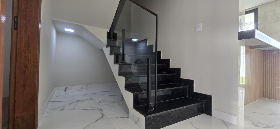 casa-venda-espirito-santo-betim-1045608