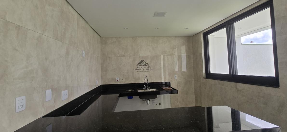 casa-venda-espirito-santo-betim-1045609