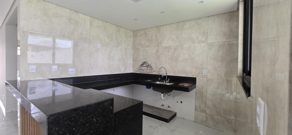 casa-venda-espirito-santo-betim-1045610