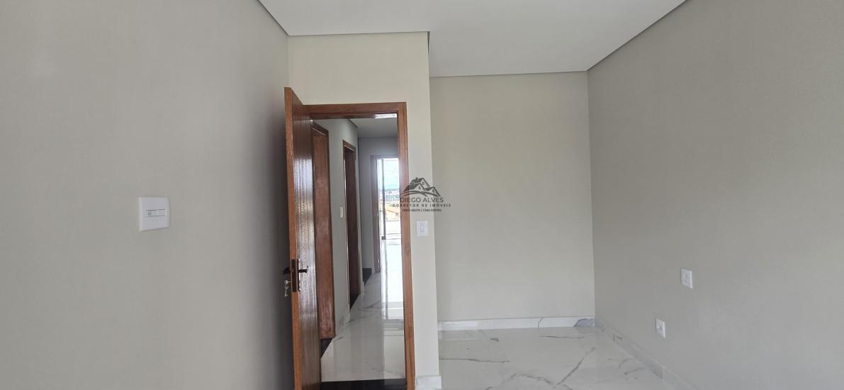 casa-venda-espirito-santo-betim-1045621