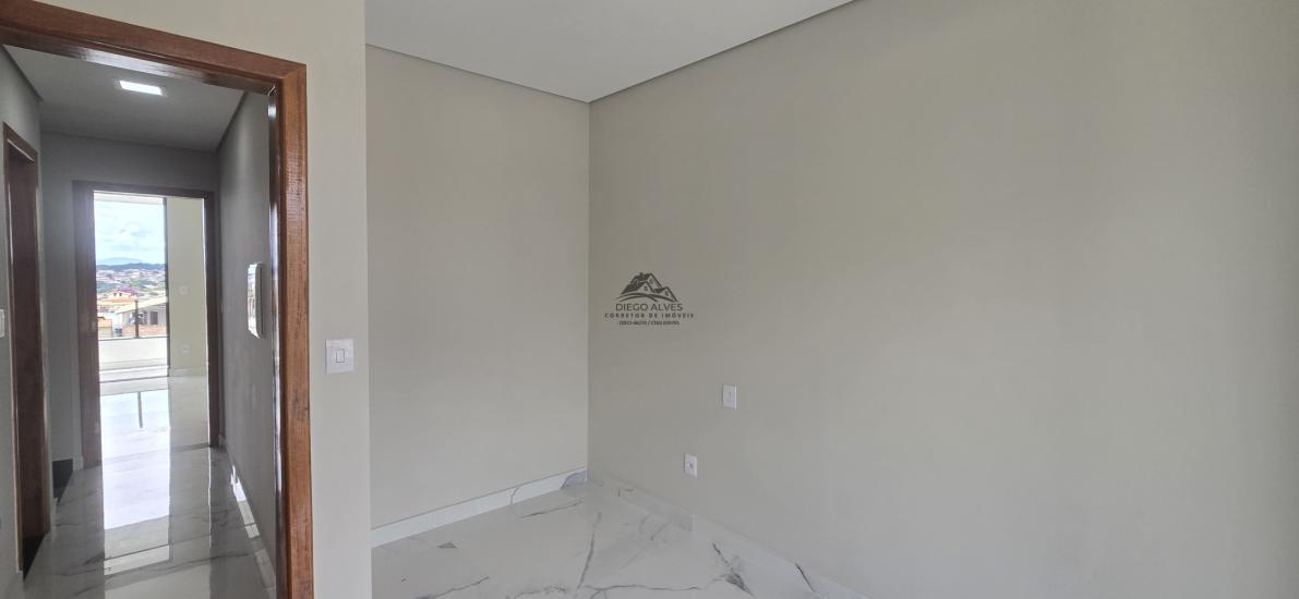 casa-venda-espirito-santo-betim-1045622