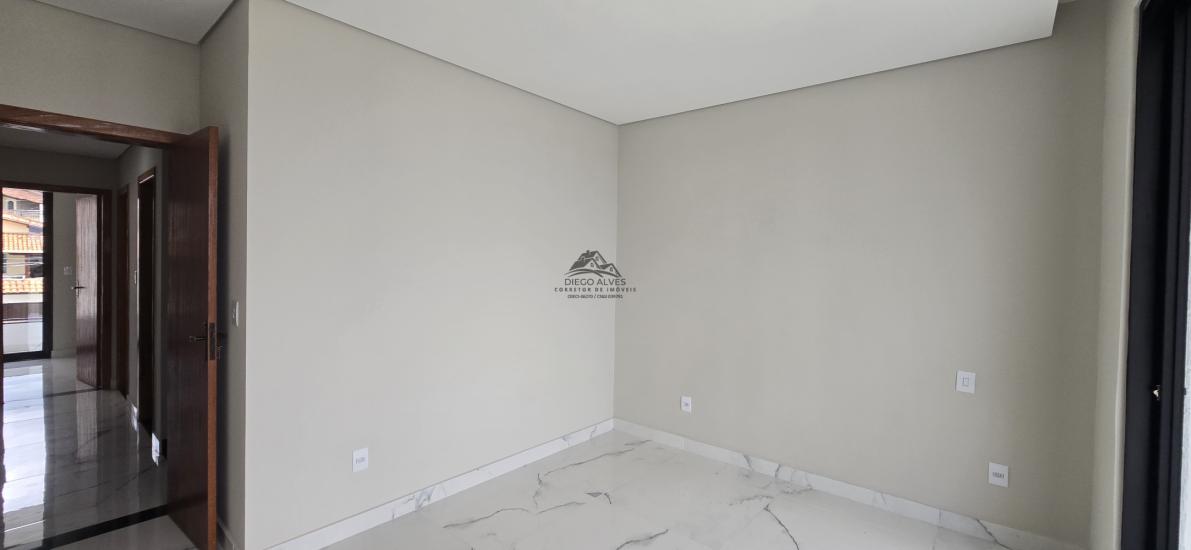 casa-venda-espirito-santo-betim-1045624