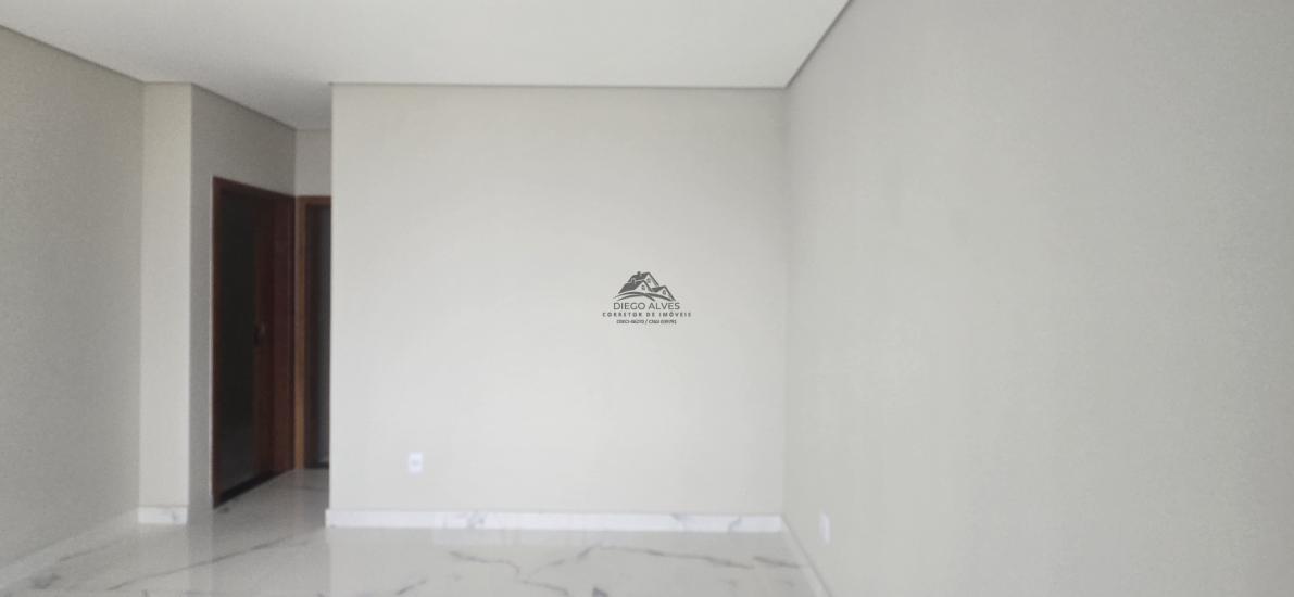 casa-venda-espirito-santo-betim-1045625