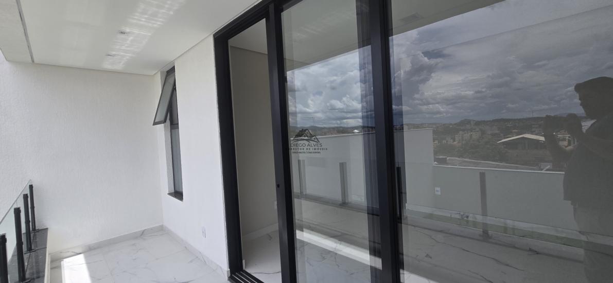 casa-venda-espirito-santo-betim-1045626