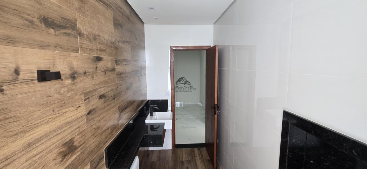 casa-venda-espirito-santo-betim-1045627