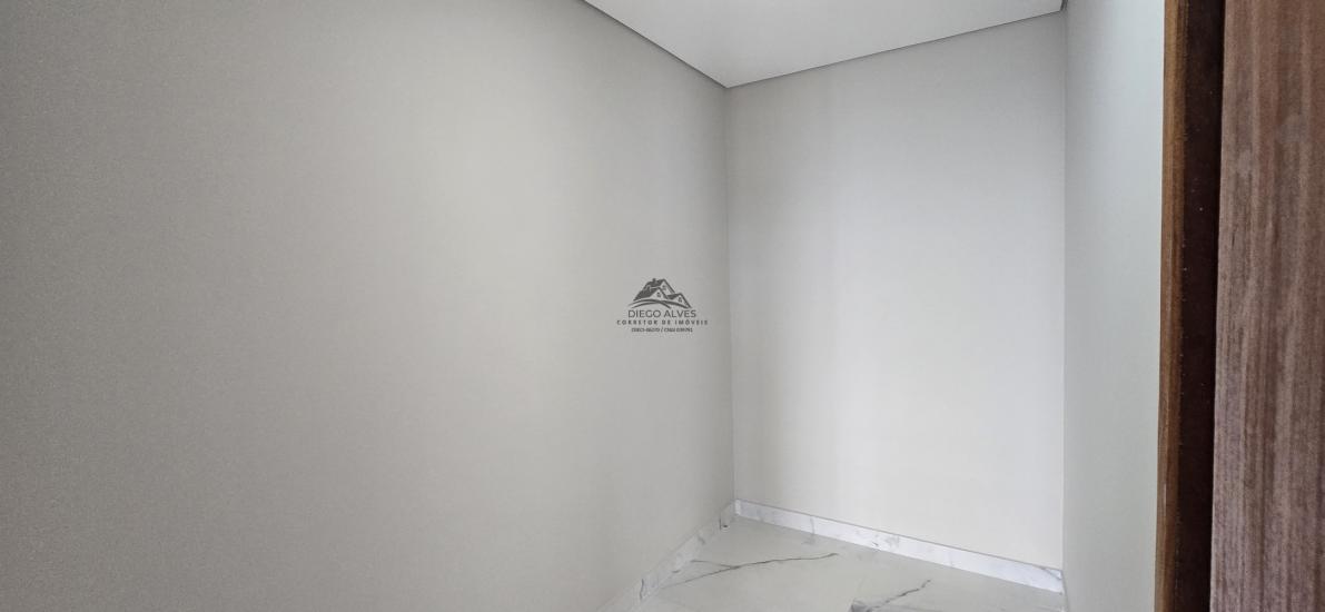 casa-venda-espirito-santo-betim-1045628