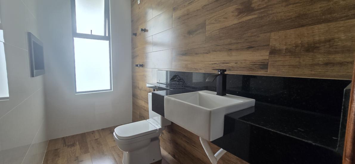 casa-venda-espirito-santo-betim-1045630