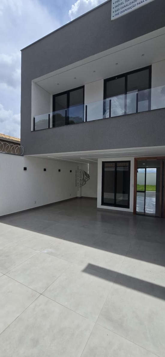 casa-venda-espirito-santo-betim-1045602