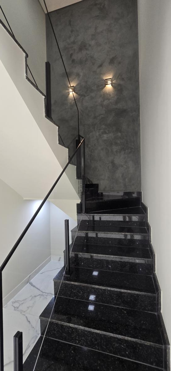 casa-venda-espirito-santo-betim-1045615