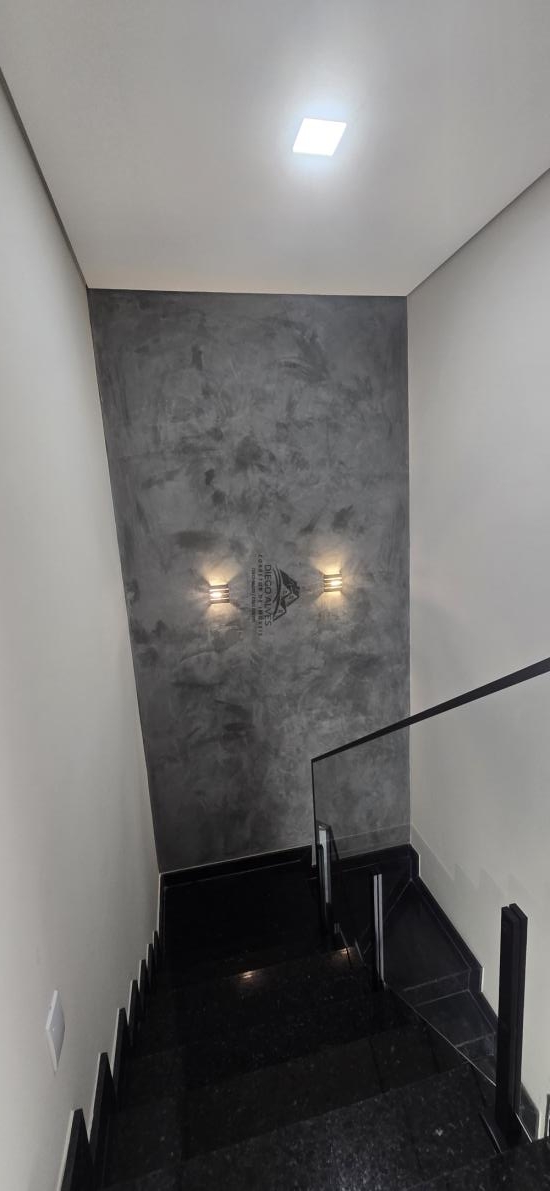 casa-venda-espirito-santo-betim-1045616