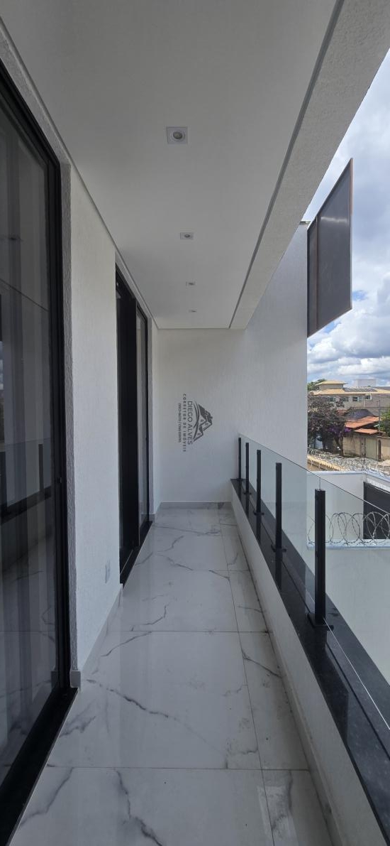 casa-venda-espirito-santo-betim-1045619