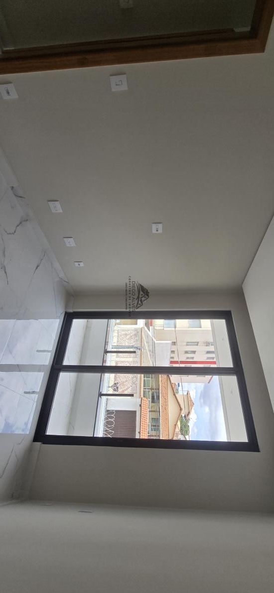 casa-venda-espirito-santo-betim-1045618