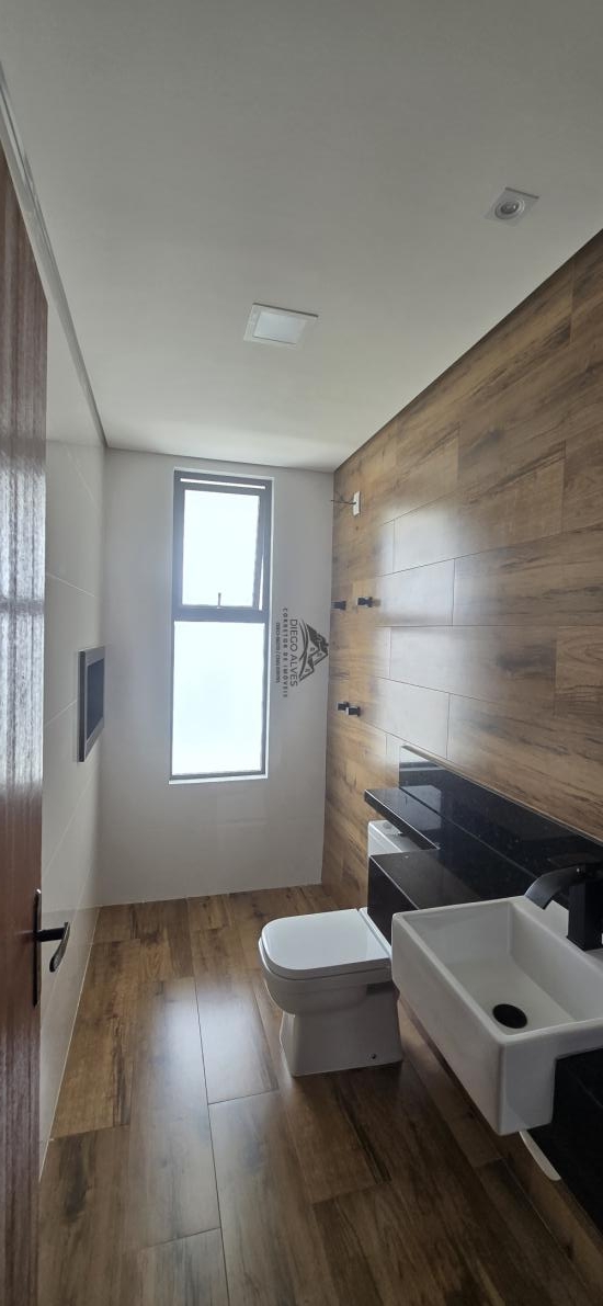 casa-venda-espirito-santo-betim-1045629