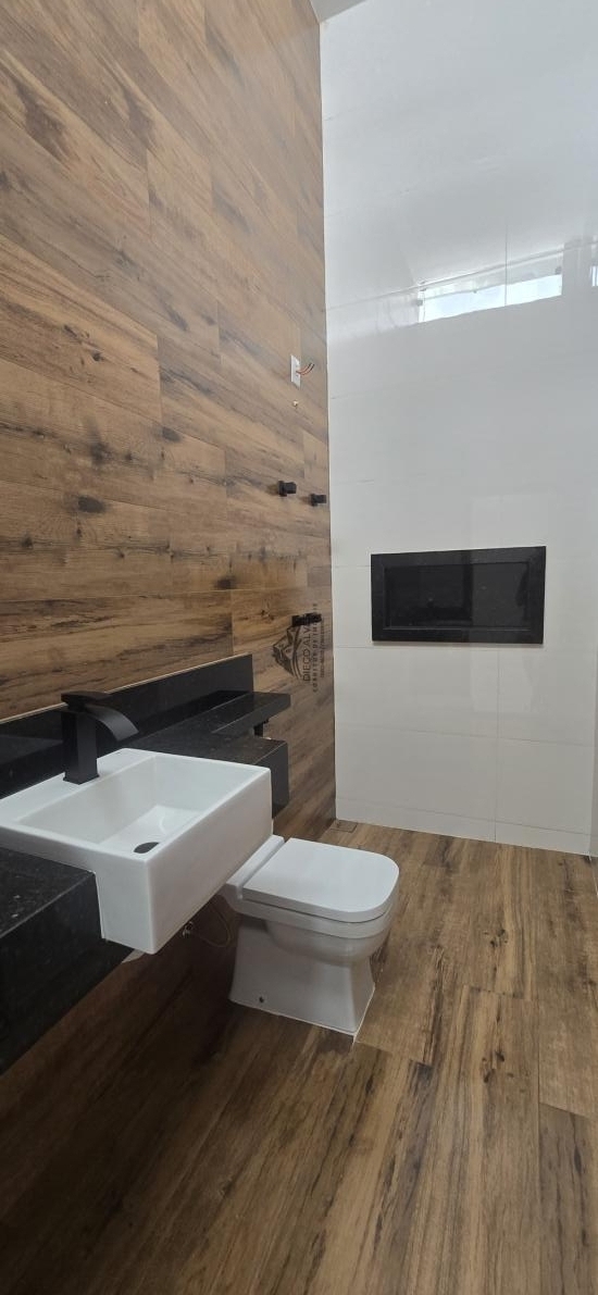 casa-venda-espirito-santo-betim-1045623