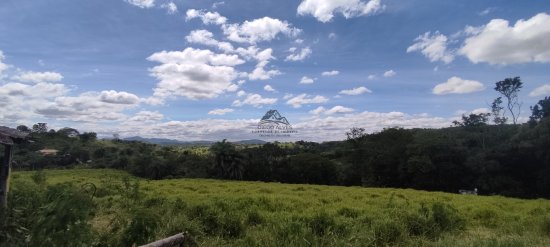 chacara-venda-coqueiro-de-cima-esmeraldas-830134