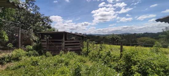 chacara-venda-coqueiro-de-cima-esmeraldas-830135