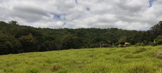 chacara-venda-coqueiro-de-cima-esmeraldas-830123