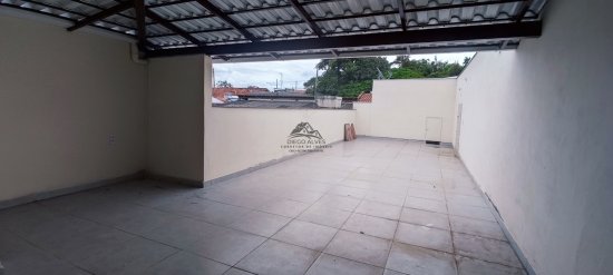 cobertura-venda-espirito-santo-betim-830159