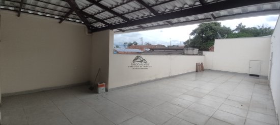 cobertura-venda-espirito-santo-betim-830175