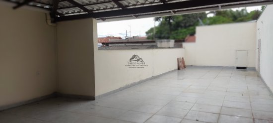 cobertura-venda-espirito-santo-betim-830162