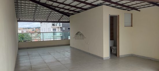 cobertura-venda-espirito-santo-betim-830167